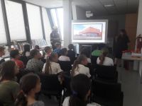 20180531_092754.jpg