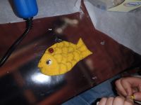 PC050003.JPG