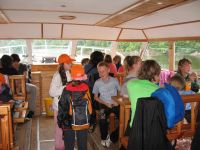 IMG_2781.JPG