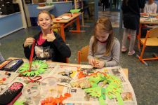 IMG_5626.JPG