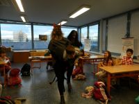 DSCN9525.JPG