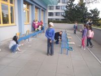 PA100006.JPG