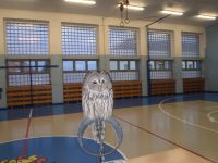 PC020025.JPG