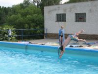 IMG_2682.JPG
