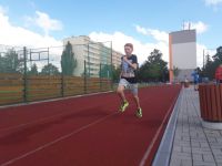 20180627_100711.jpg