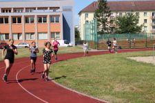 IMG_3157.JPG
