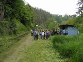 P1010001.JPG