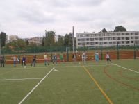 P6100038.JPG