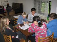 IMG_1239.JPG