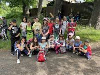 IMG_4642.JPG