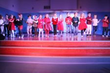IMG_5507.JPG