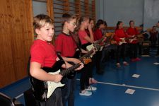 IMG_4894.JPG