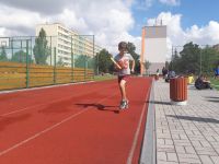 20180627_100039.jpg
