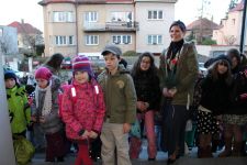IMG_0522.JPG