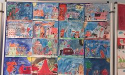 20170223_1517341.jpeg