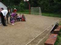 IMG_4672.JPG