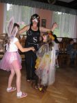 IMG_4819.JPG
