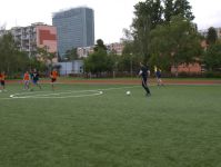 P6265786.jpg