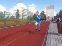 20180627_101118.jpg
