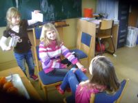 DSC09075.JPG