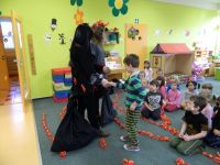 DSCN9625.JPG