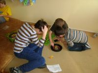 DSC09494.JPG