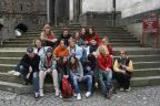 zelezna_ruda045.jpg