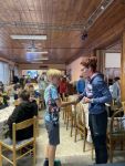 IMG_3933.jpeg