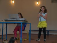P6258419.ORF.jpg
