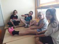 20180523_083112.jpg
