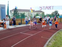 DSCN2478.JPG