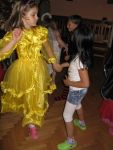 IMG_4800.JPG