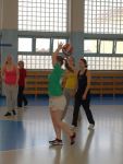 P6258225.ORF.jpg