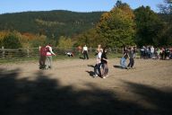 HS0820015.jpg
