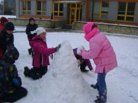 DSC09177.JPG