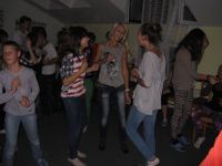 IMG_6515.JPG