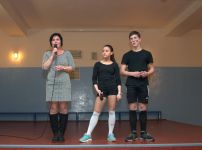 PC091810.ORF.jpg