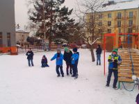 P2010015.JPG