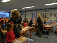 DSCN0187.JPG
