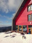 CameraZOOM-20150311114135187.jpg