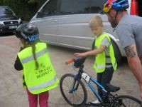 IMG_2886.JPG