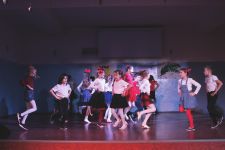 IMG_3940.JPG
