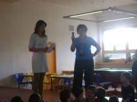 DSC09362.JPG