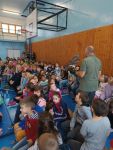 IMG_20231114_113039.jpg