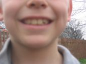 IMG_0017.JPG