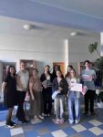 IMG_1939.jpeg
