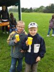 20130523_100226.jpg