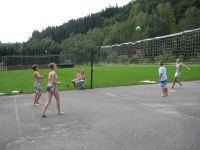 IMG_1151.JPG