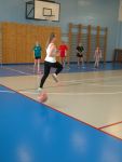 P6258260.jpg