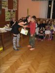 IMG_4862.JPG
